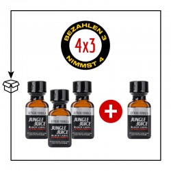 poppers kaufen poppers kaufen