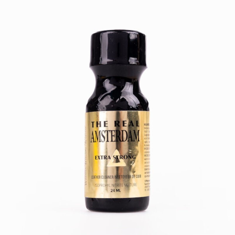 poppers kaufen poppers kaufen