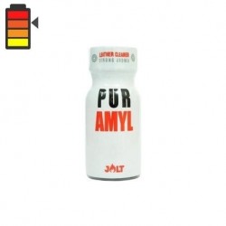 Popper Pur Amyl 10ml
