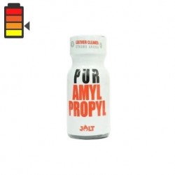 Popper Pur Amyl-propyl 10ml