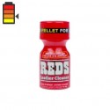 Popper Reds 10ml