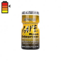 Popper Rave 10ml