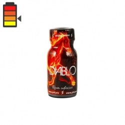 Popper Diablo 10ml