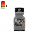 Popper Jungle Juice Plus 10ml