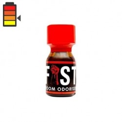 Popper Mini Fist 10ml