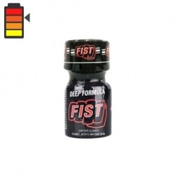 Popper Fist Strong 10ml