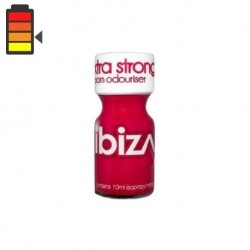 Popper Ibiza 10ml