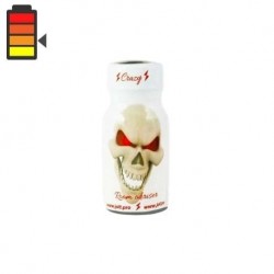 Popper Crazy 10ml