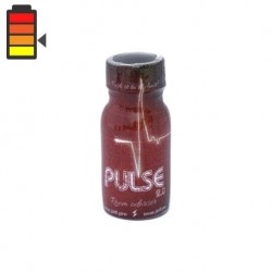 Popper Pulse 10ml