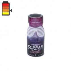 Popper Scream 13ml