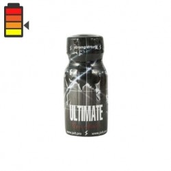 Popper Ultimate 10ml