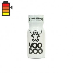 Popper Voodoo 13ml