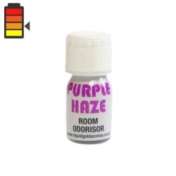 Popper Purple Haze 10ml
