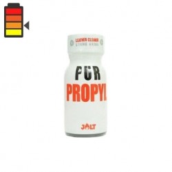 Popper Pur Propyl 13ml