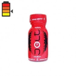 Popper Jolt Red 10ml