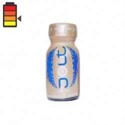 Popper Jolt Gold 10ml
