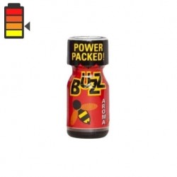 Popper Buzz 10ml