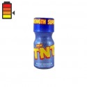 Popper TNT 10ml
