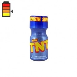 Popper TNT 10ml