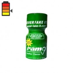 Popper Ram 9ml