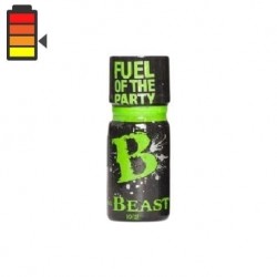Popper Beast 10ml