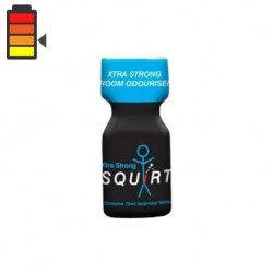 Popper Squirt 10ml