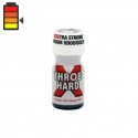 Popper Throb Hard X 10 ml