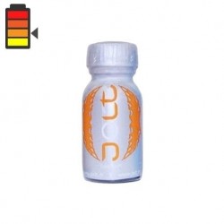 Popper Jolt Silver 10ml