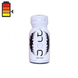 Popper Jolt White 10ml