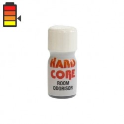 Popper Hard Core 10ml