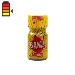 Popper Bang 10ml