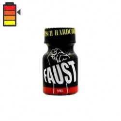 Popper Faust 9ml