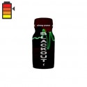 Popper Blackout 10ml