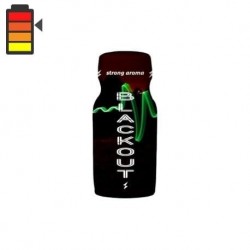 Popper Blackout 10ml