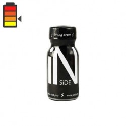 Popper Inside 10ml