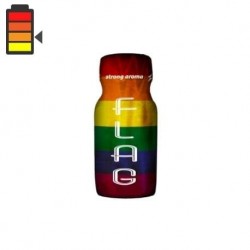 Popper Flag 10ml