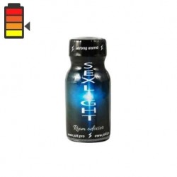 Popper SexLight 10ml