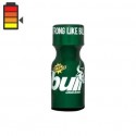 Popper Bull 15ml