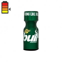 Popper Bull 15ml