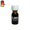 Popper Kink Extra Strong 15ml