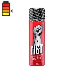 Popper Fist Red 24ml