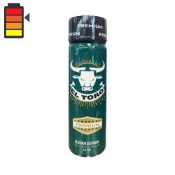 Popper El Toro Premium 24ml