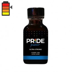 PRIDE QUEER 25ML