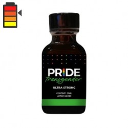 PRIDE TRANSGENDER 25ML