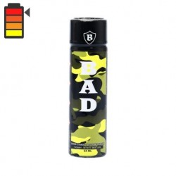 Popper Bad 24ml