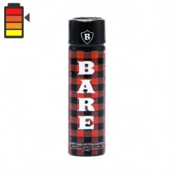 Popper Bare 24ml