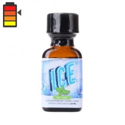 Popper Ice Mint 24ml