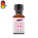 Popper Oink! 24ml