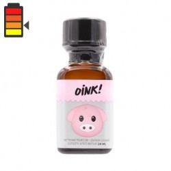 Popper Oink! 24ml