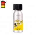 Popper Rise Up 30ml
